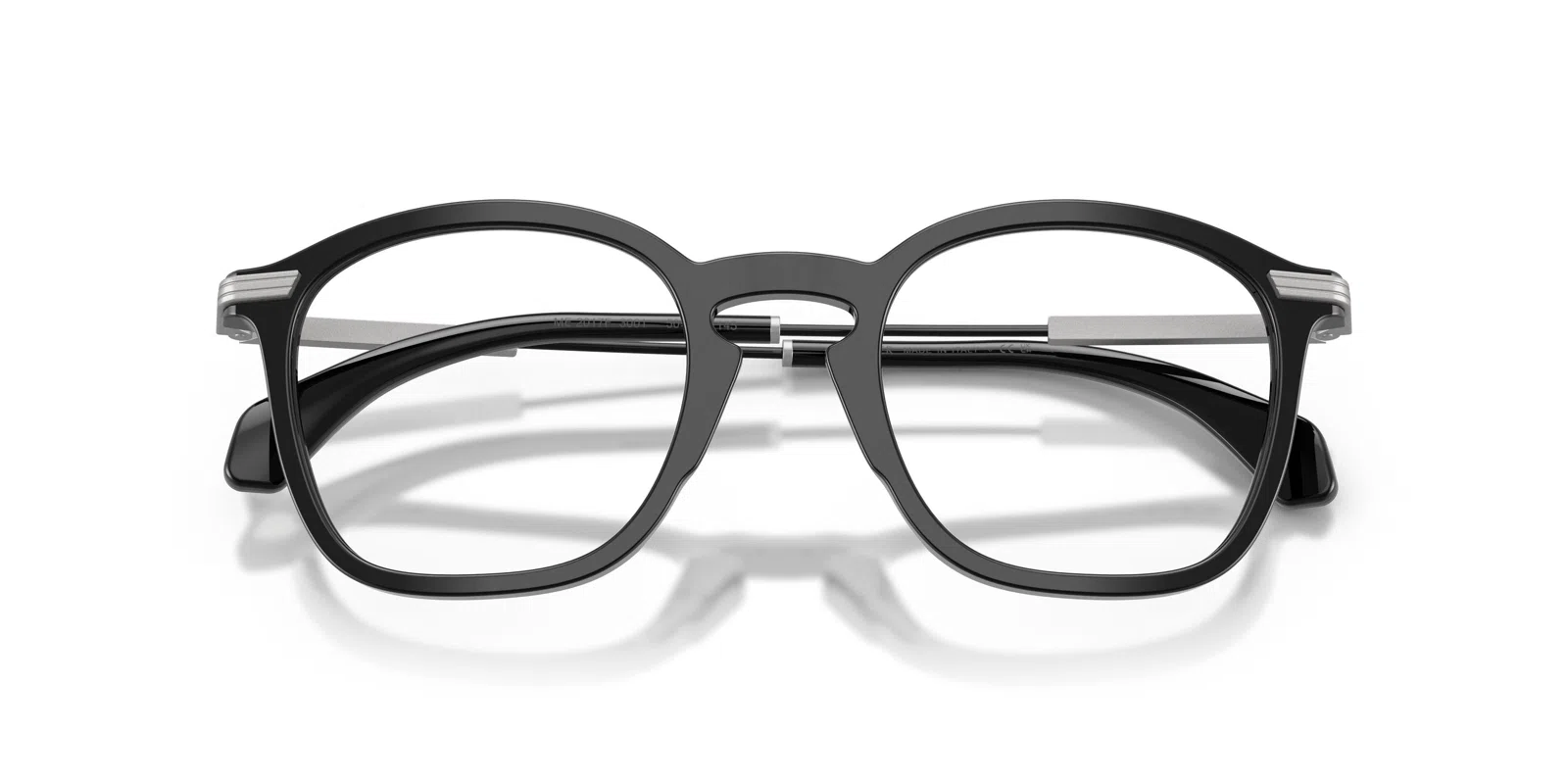 Moncler 2017F Eyeglasses - view 8